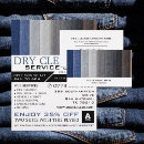 Buscar tela tarjetas de visita Clientes