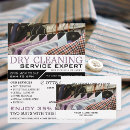 Buscar camisetas tarjetas de visita Clientes