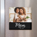Buscar año nuevo divertido invitaciones Madre
