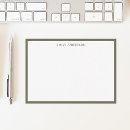 Buscar simple tarjetas nota Borde