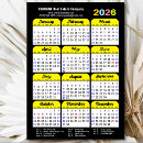 Buscar vistazo Moderno