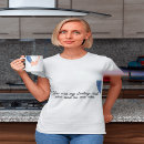 Buscar aniversario boda regalos 2 º pareja