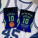 Buscar deportivas invitaciones Cualquier niño