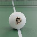 Buscar ratón pelotas de ping pong Ratones