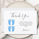 Buscar bebés gemelos tarjetas General y unisex