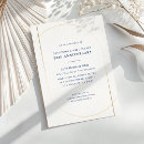 Buscar corporativo invitaciones Clientes