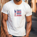 Buscar fusiones camisetas Para todos