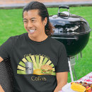 Buscar chille Bbq