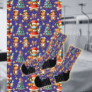Buscar extravagante mujer ropa Adorable