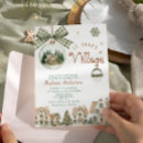 Buscar pueblo invitaciones Para todos