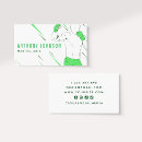 Buscar kung fu oficina escuela Entrenador