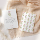 Buscar muérdago tarjetas Para ella