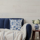 Buscar estilo del vintage cojines Moderno