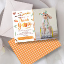 Buscar caídas tarjetas Invitados