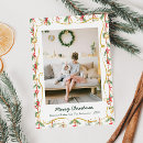 Buscar modelo foto tarjetas General y unisex