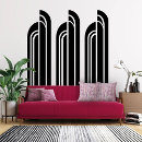 Buscar malva cojines Para todos