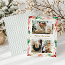 Buscar planta del tarjetas de navidad General y unisex