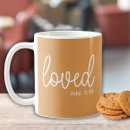 Buscar mostaza tazas General y unisex