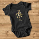 Buscar jesús bebe ropa General y unisex
