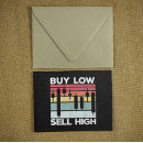 Buscar vender postales Dinero