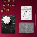 Buscar ecuación papel de regalo Álgebra