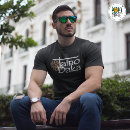 Buscar tainos camisetas General y unisex