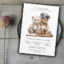 Buscar fiesta del béisbol invitaciones Para todos