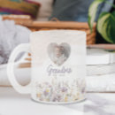 Buscar estimada tazas Para ella