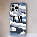Buscar camuflaje iphone fundas Para todos
