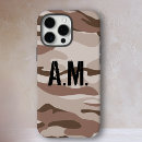 Buscar patriotas iphone fundas Para él