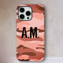 Buscar ejército iphone fundas Para todos