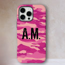 Buscar camuflaje iphone fundas Patrón de camuflaje