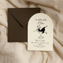 Buscar artdeco invitaciones Vintage