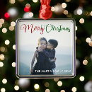 Buscar caligrafía adornos Moderna