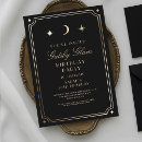 Buscar gran fiesta gatsby invitaciones Glamuroso