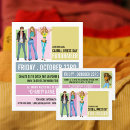 Buscar discotecas tarjetas de visita Clientes
