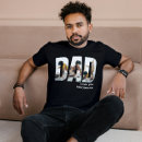 Buscar para el papá camisetas Crea el tuyo propio