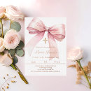 Buscar huevo invitaciones Invitados