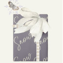 Buscar crema oscura Gris