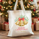 Buscar campana bolsos Invitados