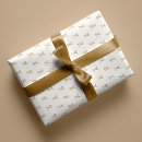 Buscar efecto papel de regalo General y unisex