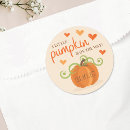 Buscar de la calabaza pegatinas General y unisex