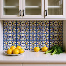 Buscar portugal azulejos Mediterráneo