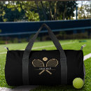 Buscar del tenis bolsos General y unisex