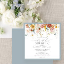 Buscar paisaje invitaciones Para ella