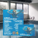 Buscar adolescentes tarjetas de visita Para todos