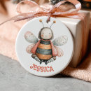 Buscar bichos adornos Para niños