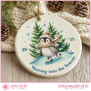 Buscar pingüinos adornos General y unisex