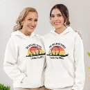 Buscar recuerdos de londres sudaderas Reino unido