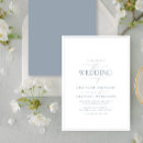 Buscar turque invitaciones Para ella